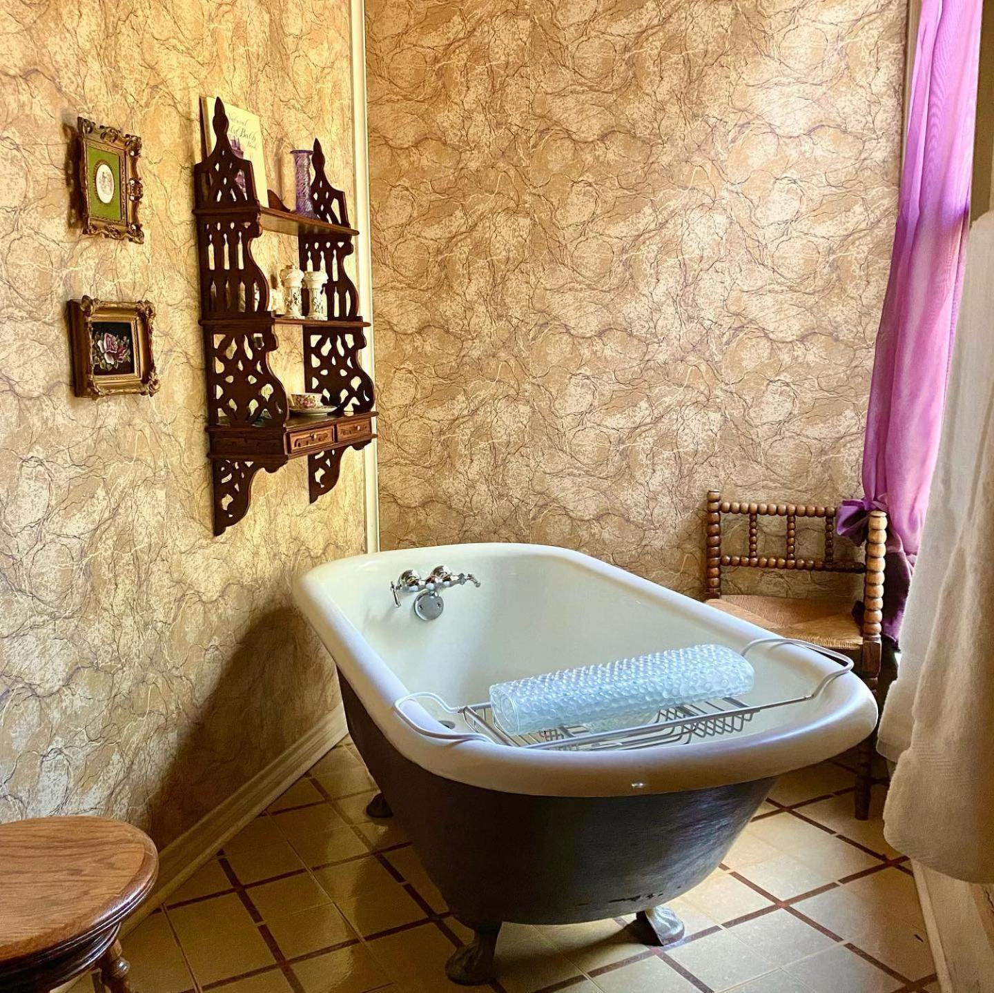 Four Winds Victorian Venue&Suites Bonham Extérieur photo